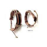 Sell Blacelet thumbnail-1