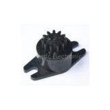 Bi-Direction Rotary Damper Used in Step Bin thumbnail-2