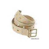 Sell Webbing Belt thumbnail-1