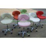 Modern Technician Stool thumbnail-2