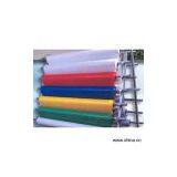 Sell Banner Flex thumbnail-1