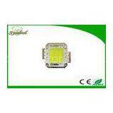 20W High Powered LEDs 2200LM RA75 With Epistar Chips For LED Floodlight thumbnail-1