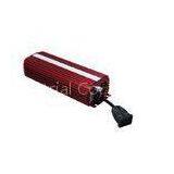 Hydroponics / Greenhouse 600W Dimming Digital Ballast for HID Grow Lights thumbnail-1
