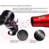 Salon Professional Hair Dryer thumbnail-3