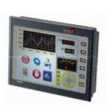 Conch Touch Screen thumbnail-2