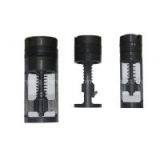 Drill Pipe Float Valve thumbnail-1