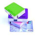 ICandy Powerbank thumbnail-1