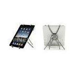 Universal Mini Air Vent Car Holder Spider / Tablet PC Car Holder For IPhone 4S 5 S5 thumbnail-1