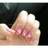 Hot Sale uv Type uv Gel Nail Art Gel Polish thumbnail-1