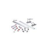 Assistant Equipments thumbnail-1