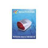 HC-F11 Outdoor Siren With Strobe thumbnail-3