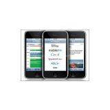 Mobile Phone - 3G(8G) thumbnail-1