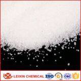 Food Grade White Crystal Potassium Bicarbonate thumbnail-1