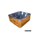 Sell Hot Tub Spa (sg-7305)