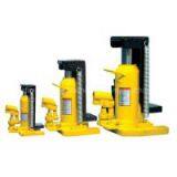 MHC Hydraulic FloorJack Price For Sale thumbnail-1