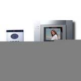 Sell Color Door Entry System (Door Phone) Cm-06dnd1i thumbnail-1