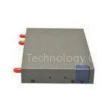 Mobile Broadband HSPA 3G Industrial Wireless Router , M2M Industrial Router thumbnail-1