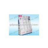 Cardboard Pop Displays thumbnail-1