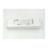 Corridor Integrated Sensor LED Driver 20w For Tri - Proof Light And Panel Light