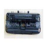 POM PA6 PP Precision Injection Molding / Medical Plastic Injection Molding thumbnail-1