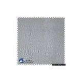 Polyamide Filter Cloth thumbnail-1