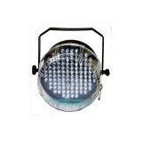 LED Big Colorful Strobe（112pcs） thumbnail-1