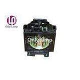 Mercury 210W ET-LAD40W PT-D4000 Panasonic Projector Lamps for Cinema