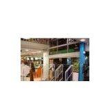 Eas Hard Tag Eas Hard Tags Hard Tag Eas RF Hard Tag Eas Tag Eas Em Hard Tag thumbnail-1