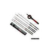 Sell Put In-Over Rod ( Stock) thumbnail-1