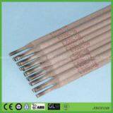 Best sale welding electrode ER7018 3.2mm