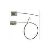 Truck Seals thumbnail-1