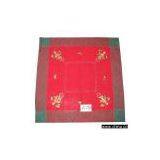Sell Table Cloth thumbnail-1