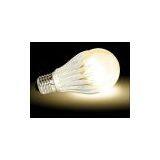 LED Bulb 8W thumbnail-1