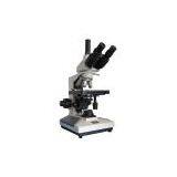 Biological microscope