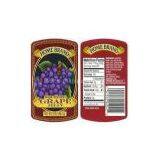 Sticky Name Labels Made in Chinese Manufacturers thumbnail-1