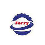 forry enviroment industry.co.ltd