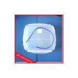 Silicone Hose thumbnail-1