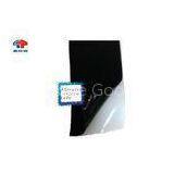 Touch Tape Hook And Loop Closures , Sticky Back Hook And Loop Tape