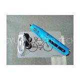 Advanced & SLA Tech Led 3D Printing Pen Hand Held Smallest 3D Printer thumbnail-1