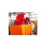 DongMeng Sand Washing Machine