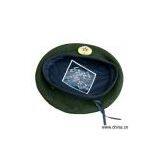 Sell Military Beret