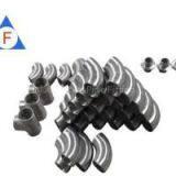 Nickel Elbow thumbnail-1