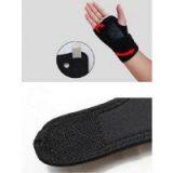 Carpal Tunnel Wrist Splint Wraps Hand Support