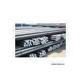 Sell Spring Steel Round Bar, Round Bar thumbnail-1