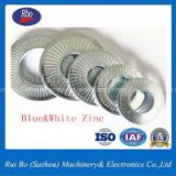 China Supplier DIN25511 Mental Ring/Sealing Gasket/Gaskets