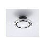 High Power Warm White 12W 12V LED Ceiling Spotlights With LED170Beam Angle