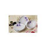 Dunheal Lonevity Dinnerware thumbnail-1