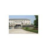 Suzhou Qicaixuan Sports Goods Co.,Ltd. company overview - view 1 thumbnail