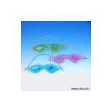 Sell Hot/Cold Eye Mask