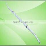 Hank Uterine Dilator Sounds Ob/Gyn Surgical Instruments thumbnail-2